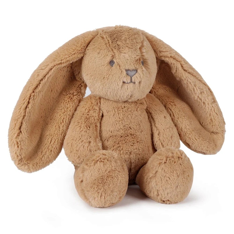 OB Designs – Bunny | Bailey Caramel
