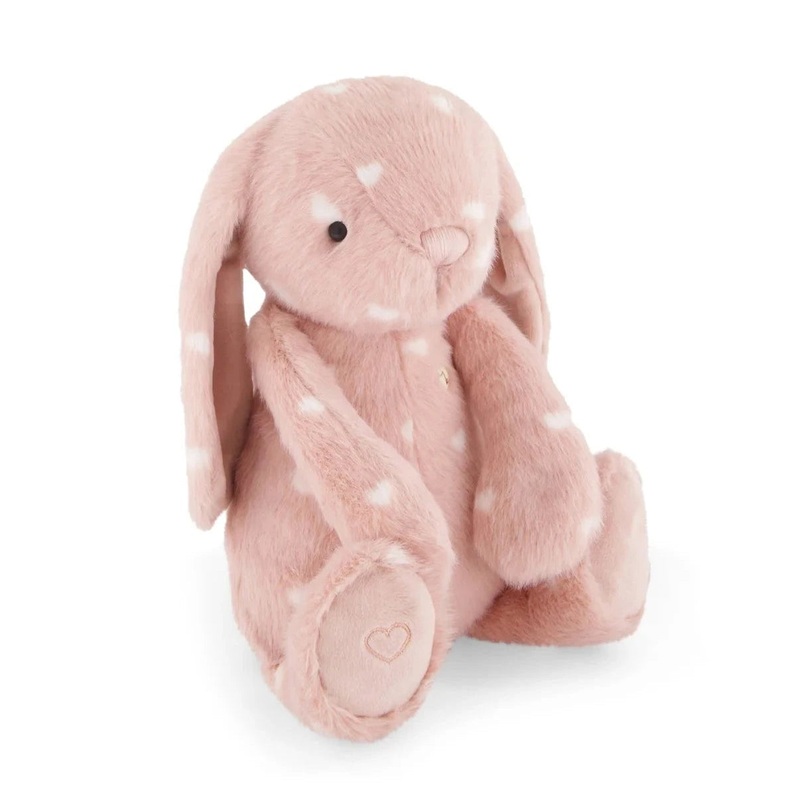 Snuggle Bunnies – Penelope the Bunny | Little Love