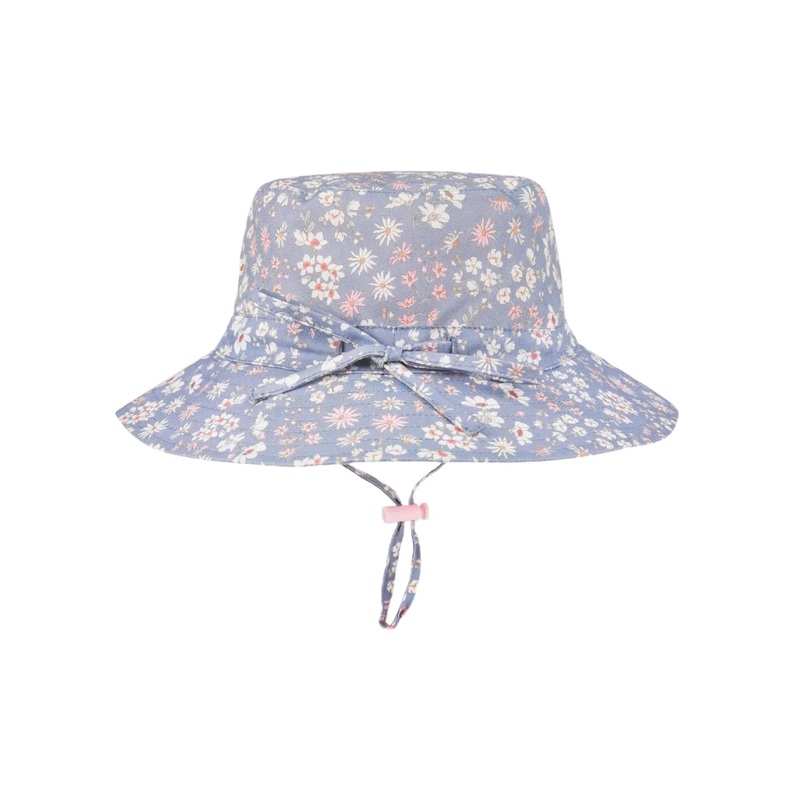 Toshi – Eva Sunhat | Dusk
